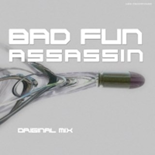 Assassin by Bad Fun Download