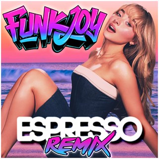 Espresso by Sabrina Carpenter Download