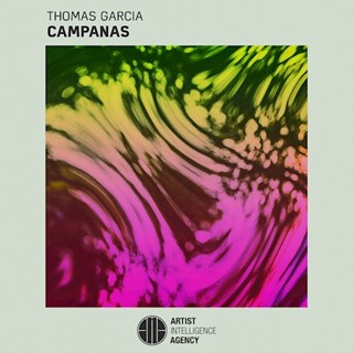 Campanas by Thomas Garcia Download