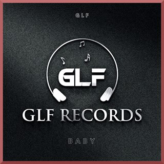 Baby by Glf Download