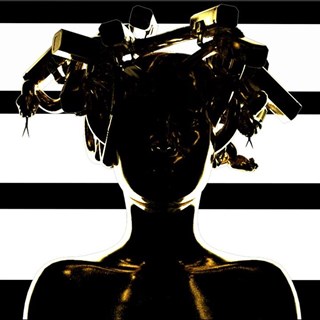 Born To Love by Meduza Download
