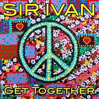 Get Together by Sir Ivan Download