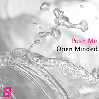 The Whistler by Open Minded Download