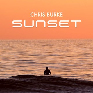Sunset by Chris Burke Download