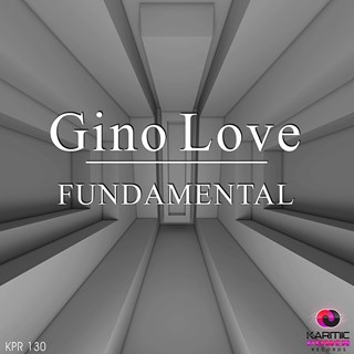 Fundamental by Gino Love Download