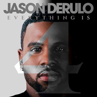 Want To Want Me by Jason Derulo Download