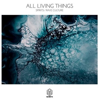 Spirits by All Living Things Download