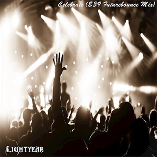 Celebrate 2K18 by Lightyear Download