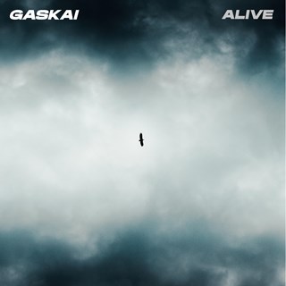 Alive by Gaskai Download
