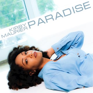 Paradise by Kirby Maurier Download