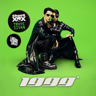 1999 by Charli Xcx & Troye Sivan Download