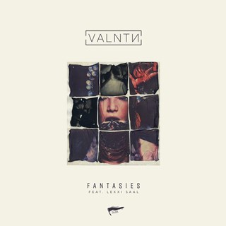 Fantasies by Valntn ft Lexxi Saal Download