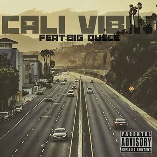Cali Boy by Cali Vibin ft Big Duece Download