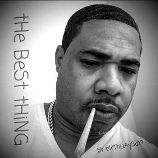 Best Thing by Birthday Boy 1 Download