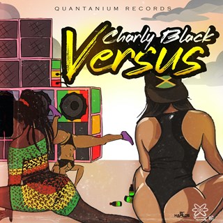 Versus by Charly Black Download