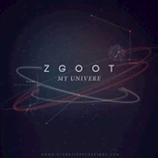 My Universe by Zgoot Download