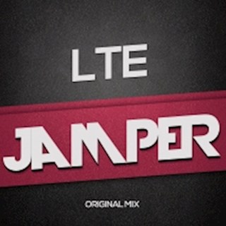 Jamper by LTE Download