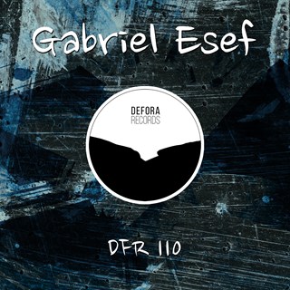 The Case by Gabriel Esef Download