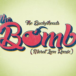 The Bomb by The Bucketheads Download