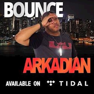 Bounce by Arkadian Download