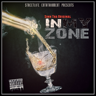 In My Zone by Sinn Tha Original Download