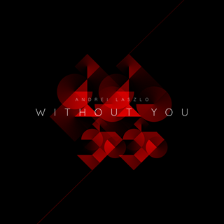 Without You by Andrei Laszlo Download