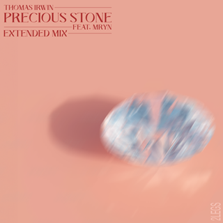 Precious Stone by Thomas Irwin Download