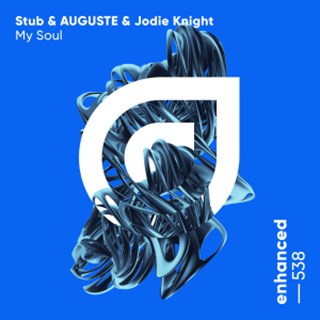 My Soul by Stub & Auguste & Jodie Knight Download