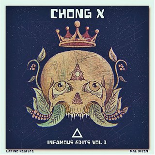 Yuzimme Yard Remix by Stylo G ft Ding Dong Download