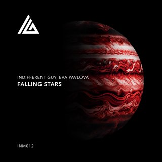 Falling Stars by Indifferent Guy, Eva Pavlova Download
