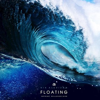 Floating by Nik Alevizos Download
