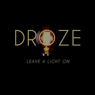 Leave A Light On by Droze Download