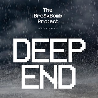 Deep End by The Breakbomb Project Download