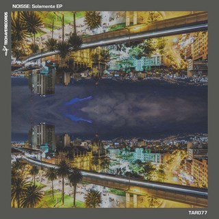 Solamente by Noisse Download