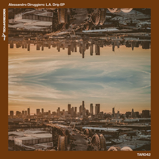 Love Swish by Alessandro Diruggiero Download