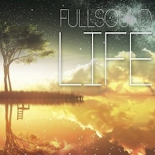 Tree Of Life by Full Sound Download