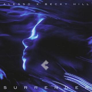 Surrender by Alesso & Becky Hill Download