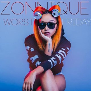 Worst Friday by Zonnique Download