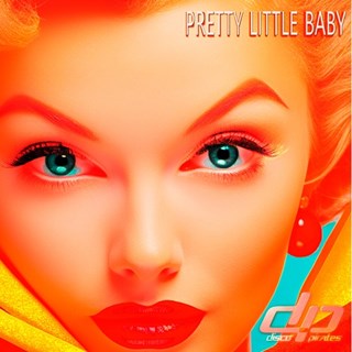Pretty Little Baby by Disco Pirates Download