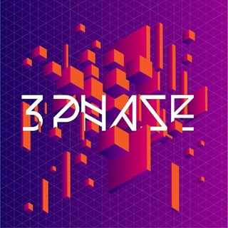 Sky High by 3 Phase Download