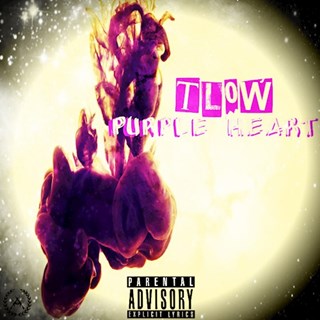 Go To Work by Tl0w Download