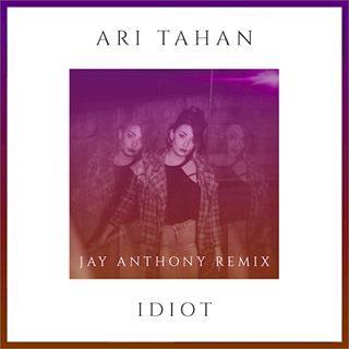 Idiot by Ari Tahan Download