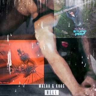 Hell X Stupid Deep X Disappear by Malaa X Jon Billion X Mr Starz Download