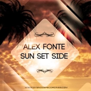 Sun Set Side by Alex Fonte Download