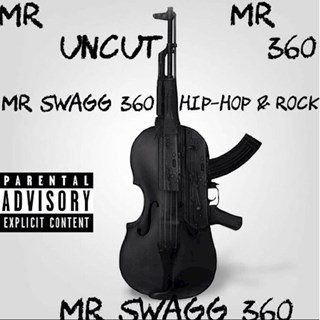 You Never Know by Mr Swagg 360 Download