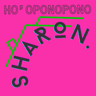 Ho’Oponopono by Sharon Download