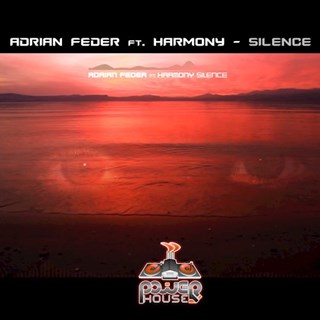 Silence by Adrian Feder ft Harmony Download