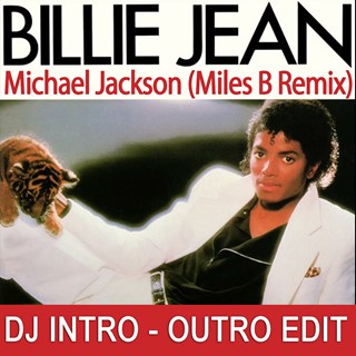 Billie Jean by Michael Jackson Download