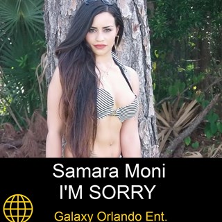Im Sorry by Samara Moni Download
