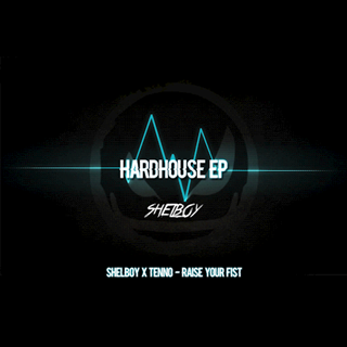 Raise Your Fist by Shelboy & Tenno Download
